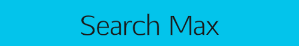 Search Max